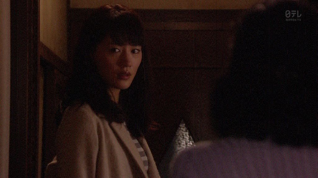 Kyou Wa Kaisha Yasumimasu Scan Vf Kyou wa Kaisha Yasumimasu Episode 3 Recap - A Koala's Playground